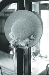 Find Natural Beauty With Herbs Image